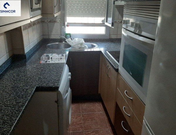First floor for sale in Sector sur - Santa Cruz , Distrito Sector sur - Santa Cruz photo 1
