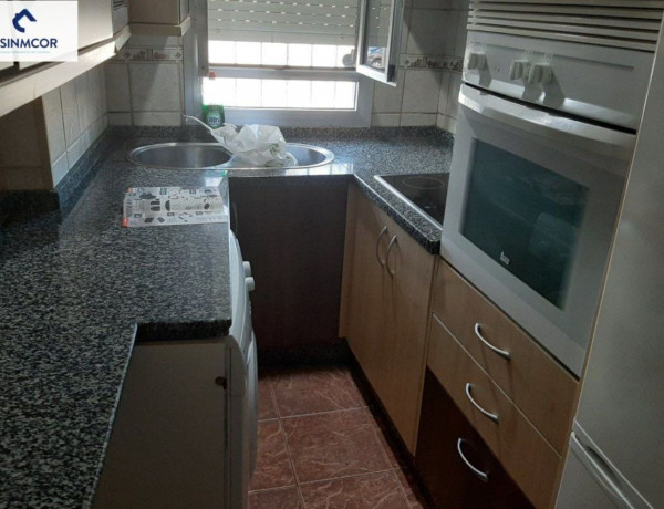 First floor for sale in Sector sur - Santa Cruz , Distrito Sector sur - Santa Cruz thumbnail 1