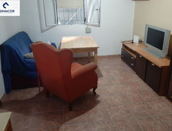 First floor for sale in Sector sur - Santa Cruz , Distrito Sector sur - Santa Cruz thumbnail 2