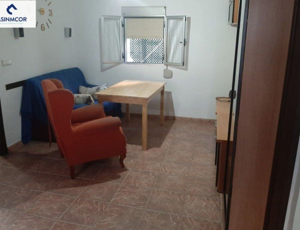 First floor for sale in  Sector sur - Santa Cruz , Distrito Sector sur - Santa Cruz photo 4