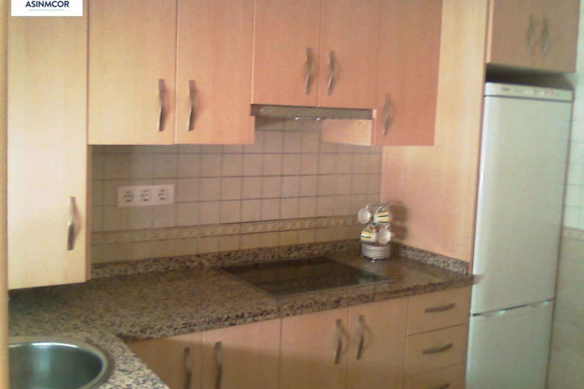 Продажа квартиры на Сьюдад Хардин, Дистри́то Сиуда́д Харди́н
photo 1