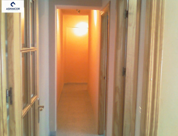Продажа квартиры в  Ciudad Jardín , Distrito Ciudad Jardín photo 4