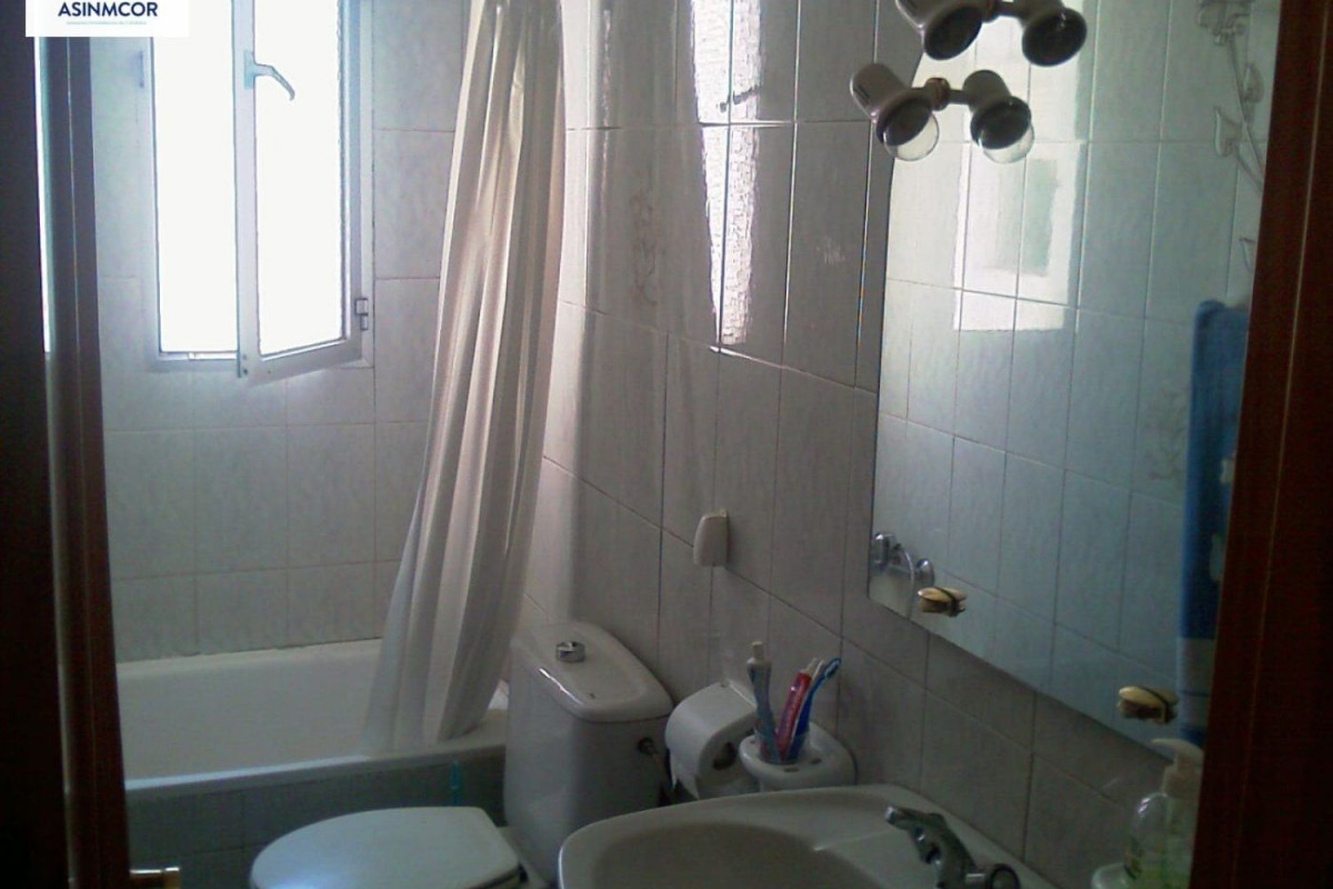 Продажа квартиры на Сьюдад Хардин, Дистри́то Сиуда́д Харди́н
photo 5