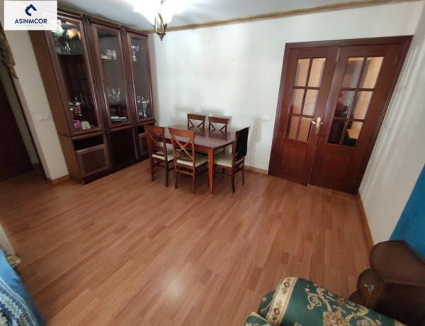 Piso en venta en Fuensanta - Zona Arcángel , Distrito Fuensanta - Zona Arcángel photo 1