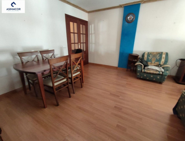 Piso en venta en Fuensanta - Zona Arcángel , Distrito Fuensanta - Zona Arcángel thumbnail 2