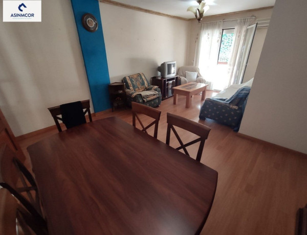 Piso en venta en  Fuensanta - Zona Arcángel , Distrito Fuensanta - Zona Arcángel photo 4