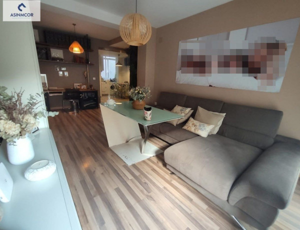Piso en venta en  Centro - Casco Histórico , Distrito Centro - Casco Histórico photo 1