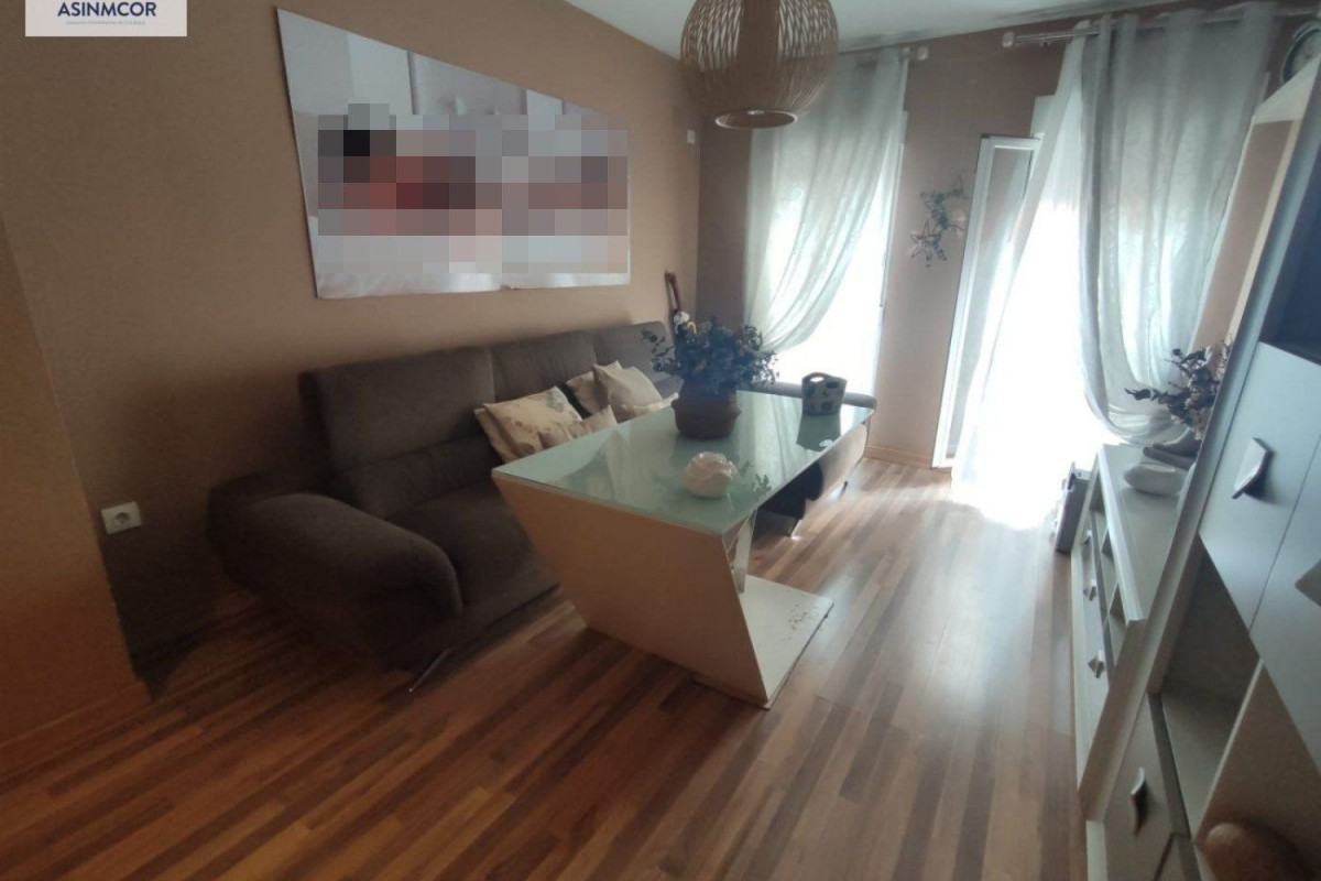 Venta de piso en Centro - Casco Histórico, Distrito Centro - Casco Histórico
photo 2