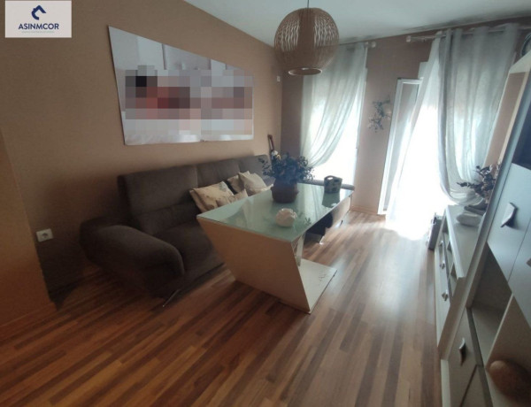 Piso en venta en  Centro - Casco Histórico , Distrito Centro - Casco Histórico photo 2