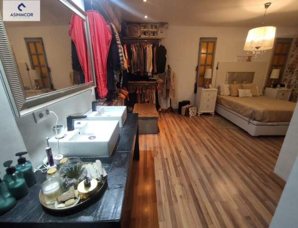 Piso en venta en  Centro - Casco Histórico , Distrito Centro - Casco Histórico photo 3