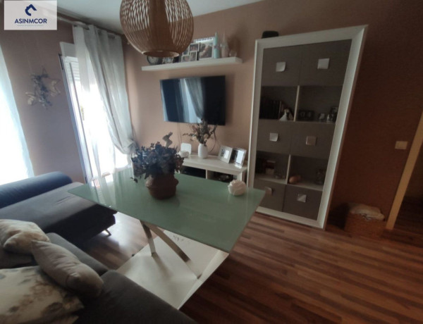 Piso en venta en  Centro - Casco Histórico , Distrito Centro - Casco Histórico photo 4