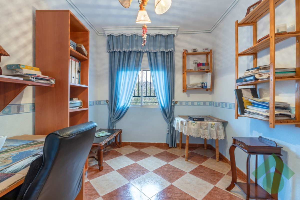 Casa o chalet independiente en venta en Loja, Loja
photo 4