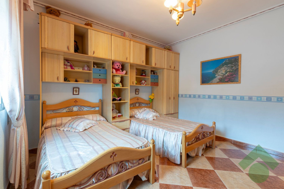 Casa o chalet independiente en venta en Loja, Loja
photo 5