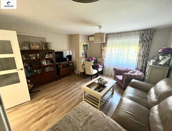 Bajo en venta en Fuensanta - Zona Arcángel , Distrito Fuensanta - Zona Arcángel thumbnail 1