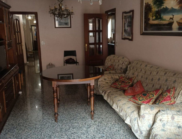 Piso en venta en Levante - Lepanto - Fátima , Distrito Levante - Lepanto - Fátima thumbnail 2