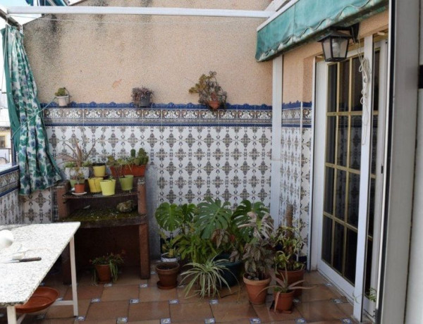Piso en venta en Levante - Lepanto - Fátima , Distrito Levante - Lepanto - Fátima photo 1
