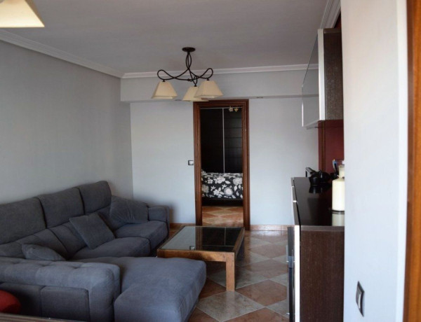 Piso en venta en  Levante - Lepanto - Fátima , Distrito Levante - Lepanto - Fátima photo 4