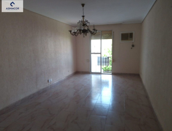 Piso en venta en Centro - Casco Histórico , Distrito Centro - Casco Histórico photo 1