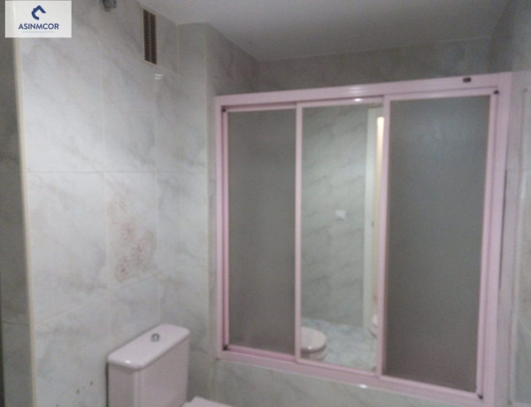 Piso en venta en  Centro - Casco Histórico , Distrito Centro - Casco Histórico photo 4
