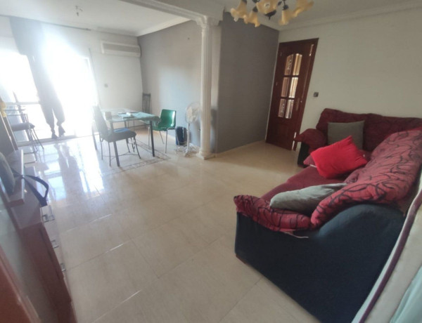 Piso en venta en Sector sur - Santa Cruz , Distrito Sector sur - Santa Cruz thumbnail 1