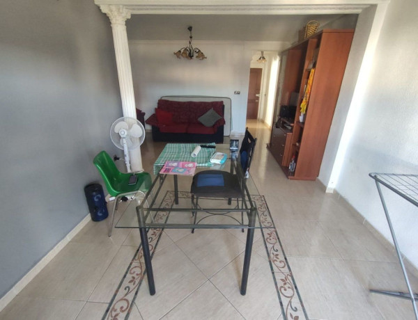 Piso en venta en Sector sur - Santa Cruz , Distrito Sector sur - Santa Cruz thumbnail 2