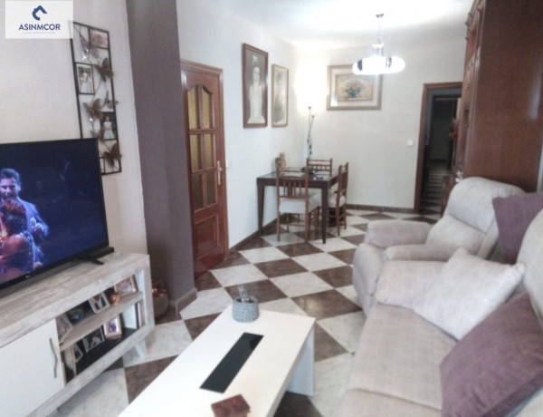 Piso en venta en Campo de la Verdad , Distrito Campo de la Verdad thumbnail 1