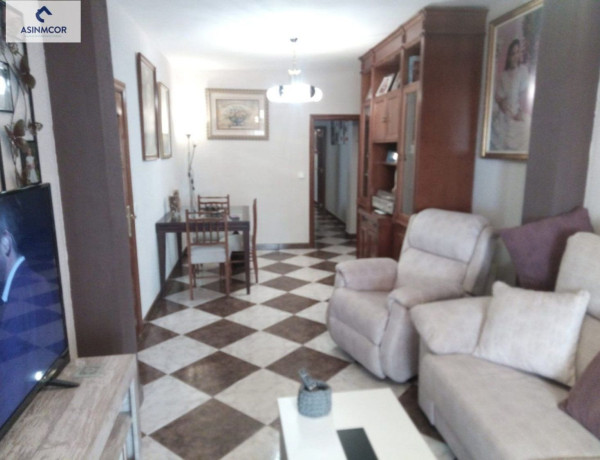 Piso en venta en Campo de la Verdad , Distrito Campo de la Verdad thumbnail 2