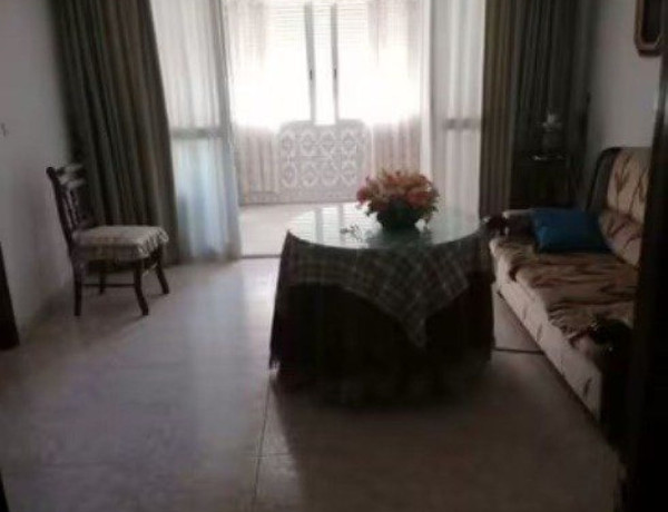 Продажа квартиры в Zoco - Poniente - Vistalegre , Distrito Zoco - Poniente - Vistalegre photo 1