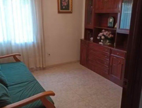 Продажа квартиры в Zoco - Poniente - Vistalegre , Distrito Zoco - Poniente - Vistalegre thumbnail 1