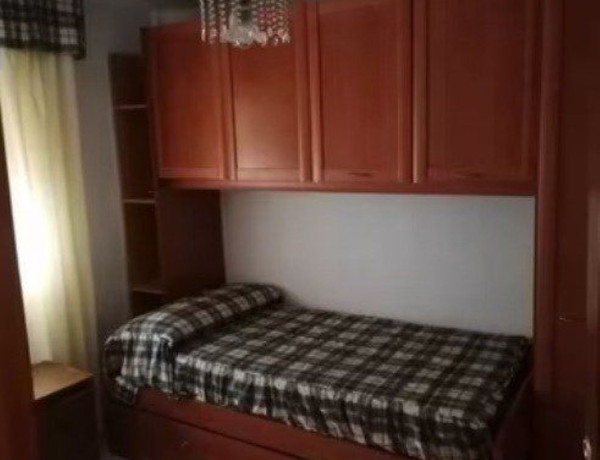 Продажа квартиры в  Zoco - Poniente - Vistalegre , Distrito Zoco - Poniente - Vistalegre photo 4