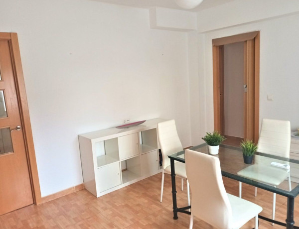 First floor for sale in  Centro - Casco Histórico , Distrito Centro - Casco Histórico photo 2