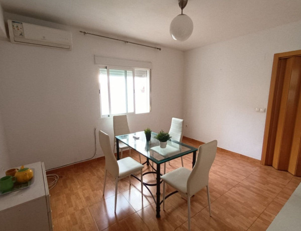 First floor for sale in  Centro - Casco Histórico , Distrito Centro - Casco Histórico photo 4