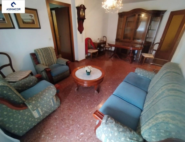 Piso en venta en Levante - Lepanto - Fátima , Distrito Levante - Lepanto - Fátima photo 1