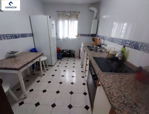 Piso en venta en Levante - Lepanto - Fátima , Distrito Levante - Lepanto - Fátima thumbnail 2