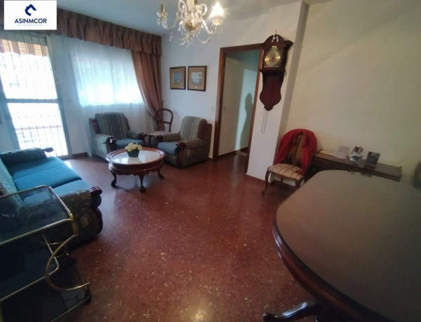 Piso en venta en  Levante - Lepanto - Fátima , Distrito Levante - Lepanto - Fátima photo 4