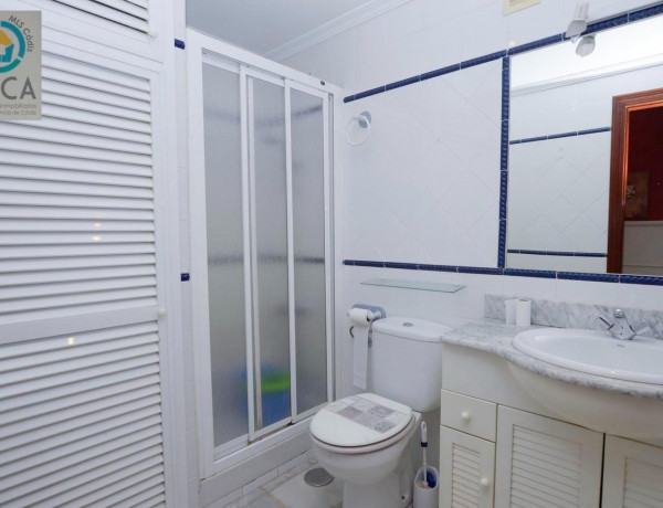 Piso en venta en  Calle Lola Peche, Algeciras photo 4