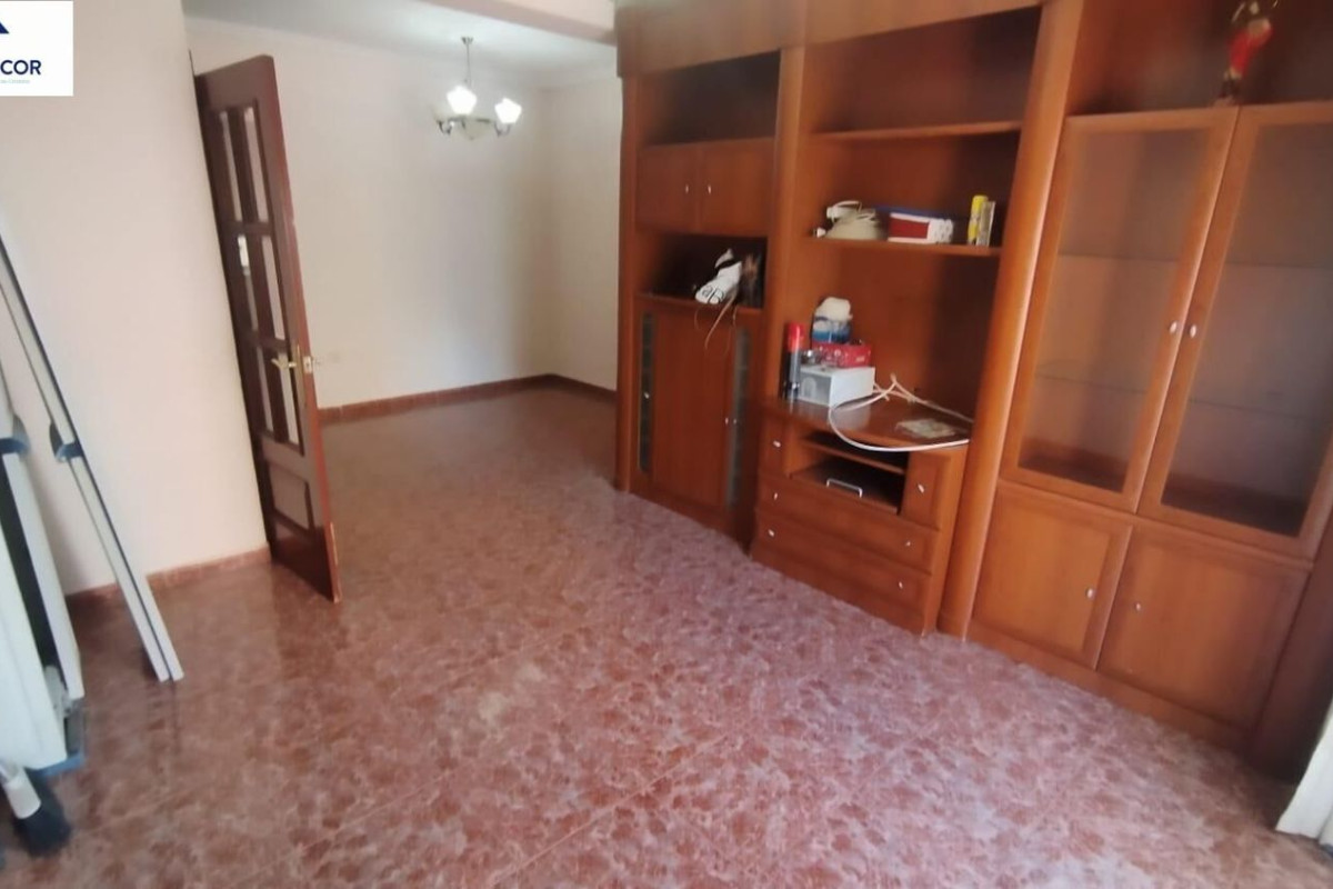 Sale of ground in Levant - Lepanto - Fatima, Levante District - Lepanto - Fátima
 photo 2