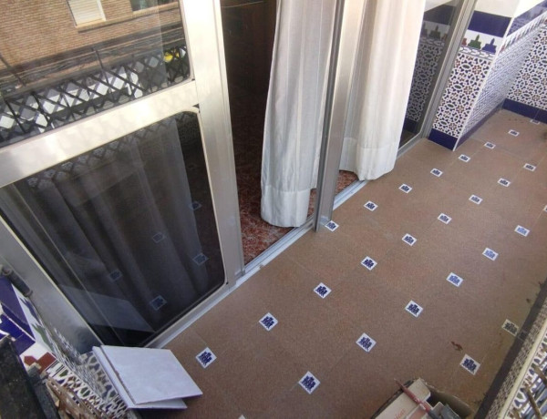 First floor for sale in  Levante - Lepanto - Fátima , Distrito Levante - Lepanto - Fátima photo 3