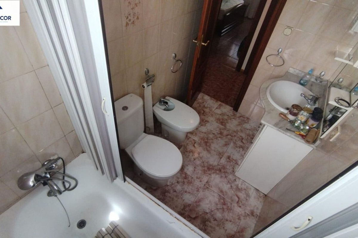 Sale of ground in Levant - Lepanto - Fatima, Levante District - Lepanto - Fátima
 photo 4