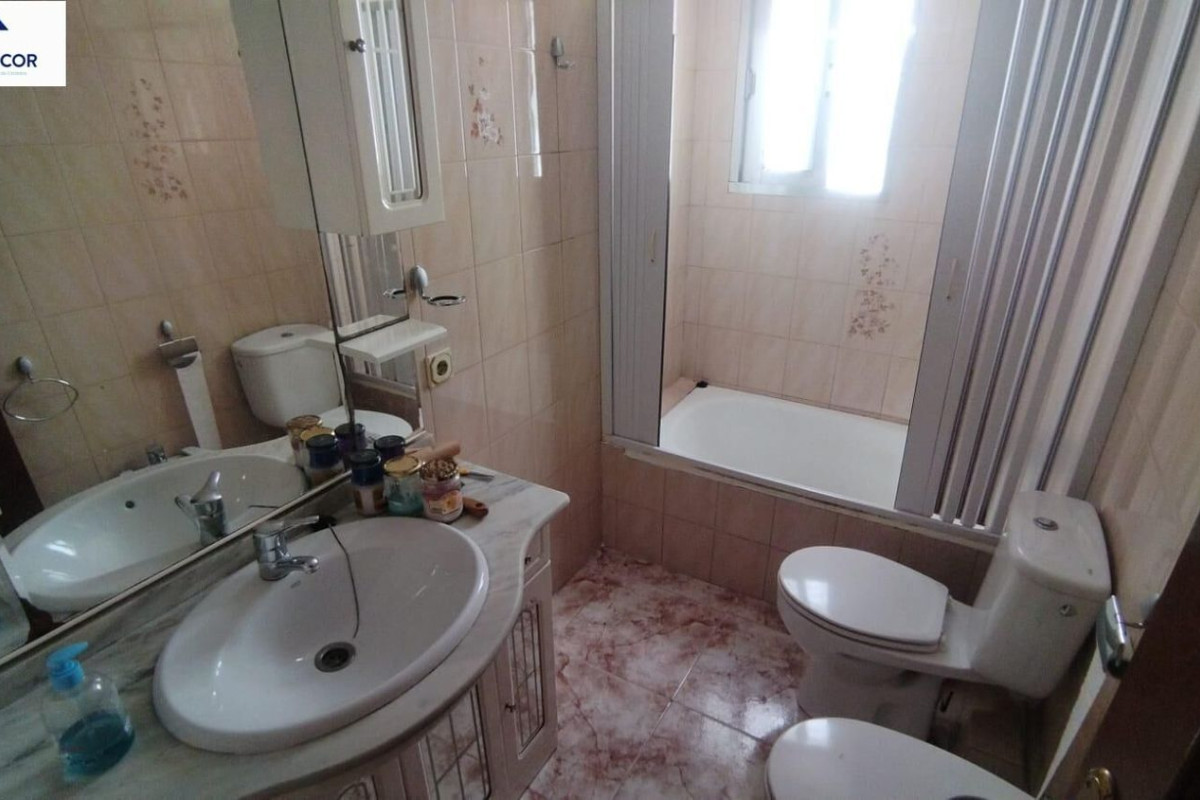 Sale of ground in Levant - Lepanto - Fatima, Levante District - Lepanto - Fátima
 photo 5