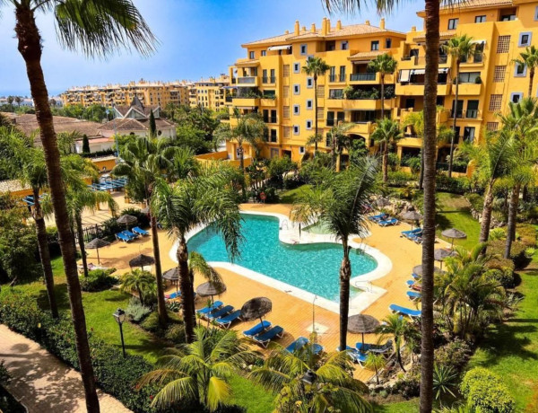 Продажа первого этажа в  Avenida Santiago de Compostela, Marbella photo 2