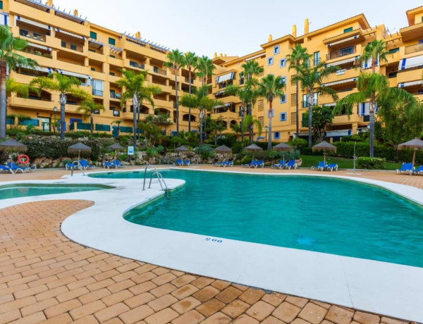 Продажа первого этажа в  Avenida Santiago de Compostela, Marbella photo 4