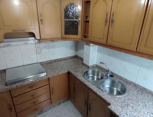Apartment for sale in Levante - Lepanto - Fátima , Distrito Levante - Lepanto - Fátima thumbnail 2