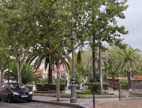 Apartment for sale in Campo de la Verdad , Distrito Campo de la Verdad photo 1