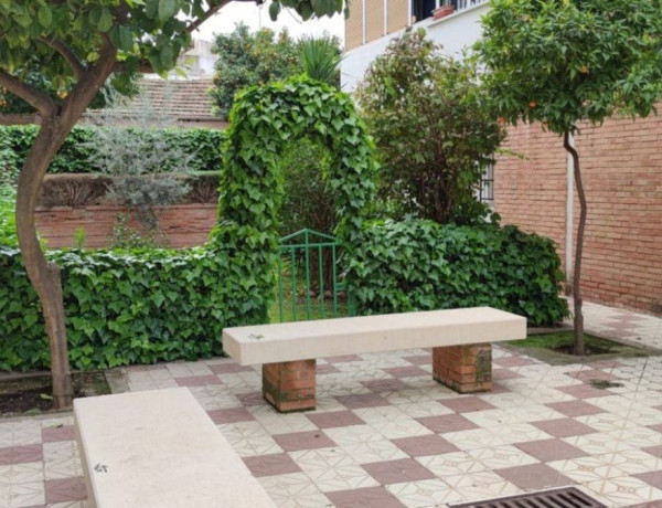 Apartment for sale in Campo de la Verdad , Distrito Campo de la Verdad thumbnail 2