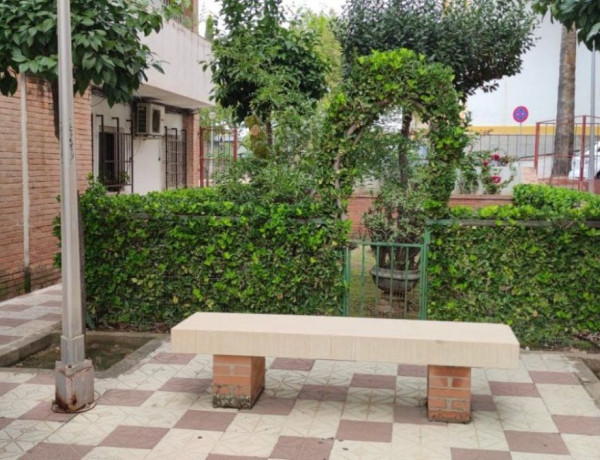 Apartment for sale in  Campo de la Verdad , Distrito Campo de la Verdad photo 4