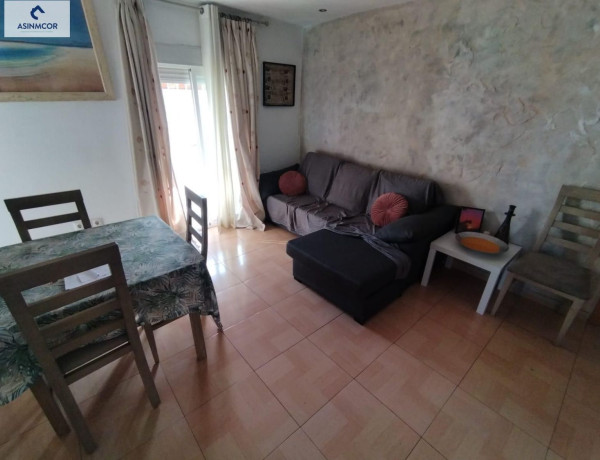 Apartment for sale in Sector sur - Santa Cruz , Distrito Sector sur - Santa Cruz photo 1