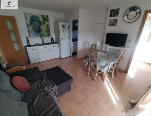 Apartment for sale in Sector sur - Santa Cruz , Distrito Sector sur - Santa Cruz thumbnail 1
