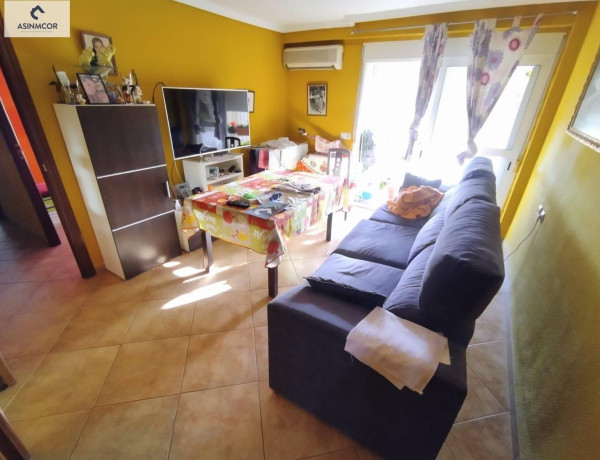 Apartment for sale in Sector sur - Santa Cruz , Distrito Sector sur - Santa Cruz photo 1