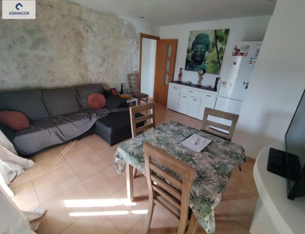Apartment for sale in Sector sur - Santa Cruz , Distrito Sector sur - Santa Cruz thumbnail 2